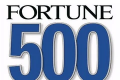 Ảnh minh họa. (Nguồn: Internet)