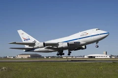 Ảnh minh họa. (Nguồn: Internet)