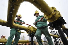 Ảnh minh họa. (Nguồn: ft.com)