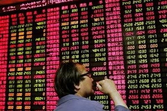 Ảnh minh họa. (Nguồn: Internet)