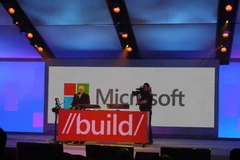 Ảnh minh họa. (Nguồn: slashgear.com)