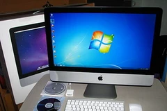 Ảnh minh họa. (Nguồn: techolo.com)