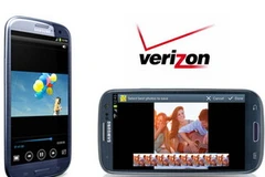 Ảnh minh họa. (Nguồn: androidauthority.com)