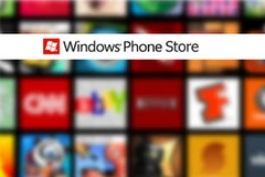 Ảnh minh họa. (Nguồn: techaholika.com)