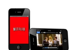 Ảnh minh họa. (Nguồn: deafecho.com)