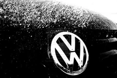 Ảnh minh họa. (Nguồn: deviantart.com) 