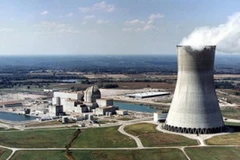 Ảnh minh họa. (Nguồn: koreaittimes.com)