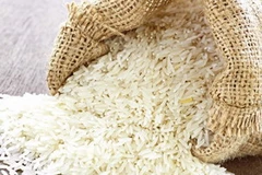 Ảnh minh họa. (Nguồn: tribune.com.pk) 