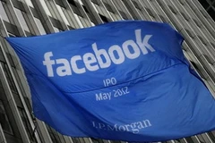 Ảnh minh họa. (Nguồn: Internet)