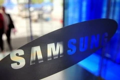 Ảnh minh họa. (Nguồn: phys.org)