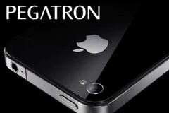 Ảnh minh họa. (Nguồn: Internet)