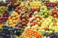 Ảnh minh họa. (Nguồn: bannhanong.vn)