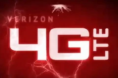 Ảnh minh họa. (Nguồn: talkandroid.com)