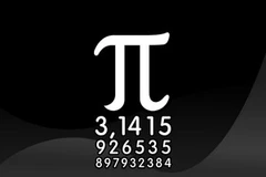 Ảnh minh họa. (Nguồn: brannyboilsover.com)