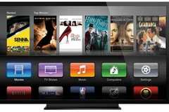 Ảnh minh họa. (Nguồn: yahoo.com)