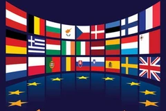 Ảnh minh họa. (Nguồn: friendsofets.eu)