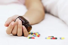 Ảnh minh họa. (Nguồn: foodmatters.tv)