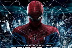 “The Amazing Spiderman” đã lập kỷ lục doanh thu ngày đầu cao nhất trong lịch sử. (Nguồn: Internet)