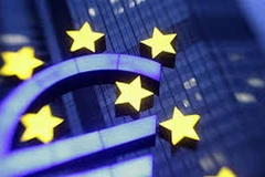 Ảnh minh họa. (Nguồn: telegraph.co.uk)