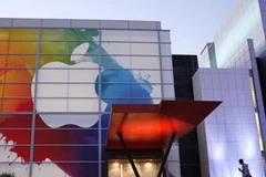 Ảnh minh họa. (Nguồn:article.wn.com)