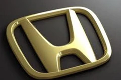 Ảnh minh họa. (Nguồn: mibz.com) 