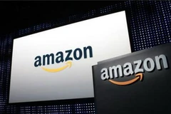 Ảnh minh họa. (Nguồn: cnet.com)