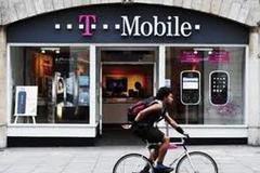 Ảnh minh họa. (Nguồn: industryleadersmagazine.com)