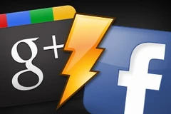 Ảnh minh họa. (Nguồn: Internet)