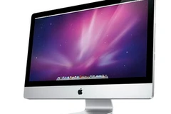 Ảnh minh họa. (Nguồn: Internet)