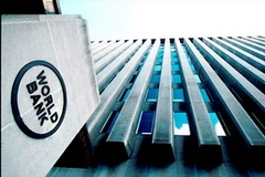 Ảnh minh họa. (Nguồn: Internet)