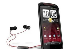 Ảnh minh họa. (Nguồn: Internet)