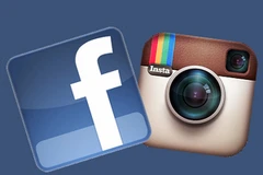 Ảnh minh họa. (Nguồn: blogspot.com)