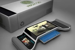 Ảnh minh họa. (Nguồn: laketechfireacademy.com) 