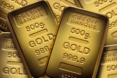 Ảnh minh họa. (Nguồn: Internet)