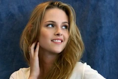 Thu nhập của Kristen Stewart cao nhất Hollywood