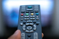 Ảnh minh họa. (Nguồn: digitalproductionme.com)