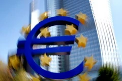 Ảnh minh họa. (Nguồn: AP)