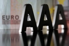 Ảnh minh họa. (Nguồn: Internet)