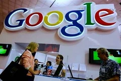 Ảnh minh họa. (Nguồn: cultofandroid.com)