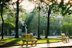 Ảnh minh họa. (Nguồn: Báo Lao Động)