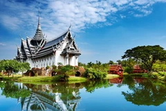 Ảnh minh họa. (Nguồn: Internet)