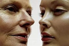 Ảnh minh họa. (Nguồn: newserenityspa.com)