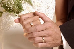 Ảnh minh họa. (Nguồn: stlouisedemarillac.org)