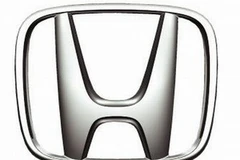 Ảnh minh họa. (Nguồn: Internet)