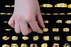 Ảnh minh họa. (Nguồn: AFP/ TTXVN)