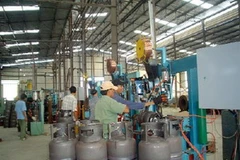 Ảnh minh họa. (Nguồn: doanhnhan.net)