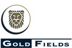 Ảnh minh họa. (Nguồn: Internet)