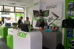 Ảnh minh họa. (Nguồn: lemondenumerique.com)