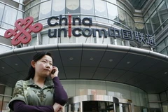 Ảnh minh họa. (Nguồn: modmyi.com)