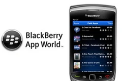 Ảnh minh họa. (Nguồn: Internet)